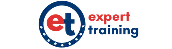 Expert Training – Κέντρο ξένων γλωσσών και πληροφορικής στη Δάφνη